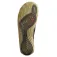Vivobarefoot Baskets Sensus Barefoot