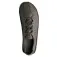 Vivobarefoot Baskets Sensus Barefoot