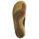 Vivobarefoot Baskets Sensus Barefoot