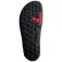 Vivobarefoot Tracker Barefoot sandals