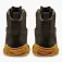 Vivobarefoot Tracker Forest ESC Barefoot hiking boots