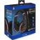 4gamers Pro4-70 PS5-spelheadset