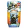Activision Skylanders Giants Gill Grunt Special Edition figure