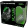 Blackfire Auriculares gaming BFX-180