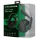 Blackfire BFX-270 Gamingheadset