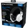 Blackfire Headset sem fio gaming BFX-W100 Pro