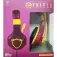 Fr-tec Shield FT2009 gaming headset