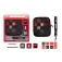 Indeca 2DS Kit Coca Cola 封面
