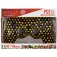 Indeca Emoji PS3兼容游戏手柄