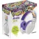 Indeca Cuffie gaming wireless Graffiti