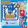 Indeca Sonic The Hedgehog 封面