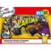 Indeca The Simpsons PS3兼容游戏手柄
