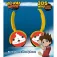 Indeca Yo-Kai Watch Gamingheadset