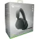 XBOX Draadloze gamingheadset