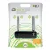 XBOX XBOX 360 Draadloze netwerkadapter