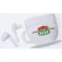 Nacon Cuffie wireless Central Perk Cup