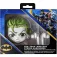 Nacon Cuffie wireless DC Joker