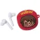 Nacon Cuffie wireless Harry Potter