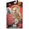 Nintendo Disney Infinity 3.0 Star Wars Obi Wan Kenobi Light Fx figur