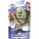 Nintendo Infinity 2.0 Drax Rysunek