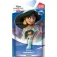 Nintendo Infinity 2.0 Jasmine figur