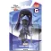 Nintendo Infinity 2.0 Ronan 图形