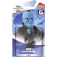 Nintendo Infinity 2.0 Yondu σχήμα