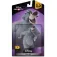 Nintendo Infinity 3.0 Baloo figur
