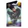 Nintendo Infinity 3.0 Time figur
