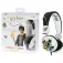 Otl technologies Headset gaming Harry Potter Hogwarts