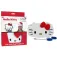 Otl technologies Auriculars gaming Hello Kitty