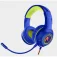 Otl technologies Auriculars gaming Pro G4 Nerf