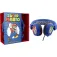 Otl technologies Super Mario gamingheadset