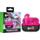 Otl technologies Cuffie wireless Splatoon 2