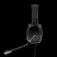 PDP Auriculares gaming AfterGlow LVL 3