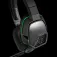 PDP AfterGlow LVL 3 gaming-headset