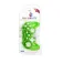PDP Gamepad compatible amb PS3 Candy