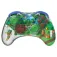 PDP Comandament de Nintendo Switch Realmz Minecraft