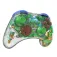 PDP Comandament de Nintendo Switch Realmz Minecraft