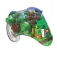 PDP Comandament de Nintendo Switch Realmz Minecraft