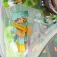 PDP Realmz Minecraft Nintendo Switch-kontroll
