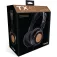 Plaion Auriculars gaming TX40
