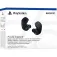 Playstation Pulse Explore wireless gaming headset