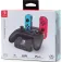 Powera Cable de carga Joy Con and Pro