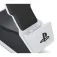 Powera Solo PS5 Controller Charging Station
