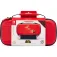 Powera Super Mario Speedster 封面