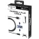 Subsonic Charge and play PS5 Controller Charging Station 3 m