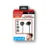 Subsonic Auriculars gaming