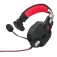 Trust Carus Chat GXT 321 gaming headset