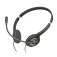 Trust Auriculares Chat iLux